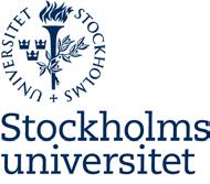 Grupputveckling och lärande i