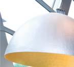 LED-LJUSKÄLLOR MED KLASSISK GLÖDLAMPSFORM 0 02 0 0 0 06 07 08 09 0 2 OSRAM PARATHOM LED CLASSIC A/B/P/STICK (HEATSINK) m K R a d 2 OSRAM PARATHOM DIM CLASSIC A dimbar E27, 220-20 V 60, 7,
