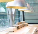 7 000 A+ 7 NY PARATHOM CL B FR 60 827 82900 08072720 7 60 806 2700 80 9 000 A+ 8 OSRAM PARATHOM CLASSIC B B22d 220-20 V 0 ersättare PARATHOM CL B FR 0 827 829 0807066 0 70 2700 80 06 7 000