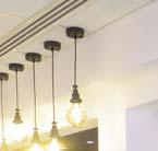 FIL GOLD 20 82 829096 08078087 2,8 20 200 200 80 8 29 000 A+ 2 Vintage 906 LED CL TUBULAR FIL GOLD 82 829097 080780888 00 200 80 20 29 000 A++ OSRAM LED VINTAGE EDITION 906 SPECIAL