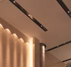 2700 80 7 000 A+ PARATHOM GX 0 80 82999 08070 6 0 70 000 80 7 000 A+ års OSRAM PARATHOM LINE R7s m K R a d 2