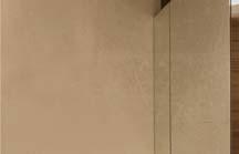 LED-LJUSKÄLLOR FÖR SPECIALAPPLIKATIONER 0 0 0 02 0 OSRAM LEDinestra m K R a d 2 OSRAM LEDinestra dimbar Sd/s, 200, 220-20 V OSRAM