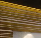 LED-REFLEKTORLAMPOR 0 02 OSRAM PARATHOM MR6 m cd K R a d 2 OSRAM PARATHOM PRO MR6 dimbar GU.