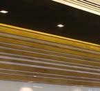 829969 08070962, 20 20 600 000 97 6 0000 A OSRAM PARATHOM PRO MR6 dimbar GU.