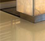 08070908 7,8 0 62 0 000 80 2000 A+ 2 OSRAM PARATHOM MR6 GU.
