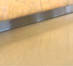 028999772 2,8 20 20 600 000 80 6 000 A+ OSRAM PARATHOM MR6 GU.