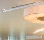 LED-REFLEKTORLAMPOR 0 02 0 0 OSRAM PARATHOM R0/6/80 m cd K R a d 2 OSRAM PARATHOM DIM R0 dimbar E, 6, 220-20 V 60 ersättare NY PARATHOM DIM R0 60 6