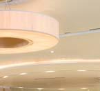 A++ OSRAM PARATHOM R0 E, 6, 220-20 V 0 ersättare PARATHOM R0 0 6 827 8290 080709690, 0 20 60 2700 80 8, 000 A OSRAM PARATHOM R0 E, 6, 220-20 V 60