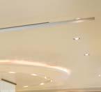R6 60 6 927 8290 080709700,9 60 60 2700 90 0 6 2000 A 2 OSRAM PARATHOM R6 E27, 6, 220-20 V 0 ersättare PARATHOM R6 0 6 827 82907 080709700, 0 20 60