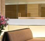 ersättare PARATHOM R80 00 6 827 829020 080709722 9, 00 670 200 2700 80 80 000 A+ OSRAM PARATHOM R80 E27, 60, 220-20 V 2 ersättare PARATHOM R80 2 60