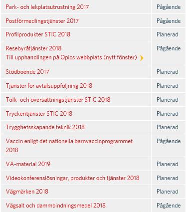 Storköksutrustning https://www.sklkommentus.