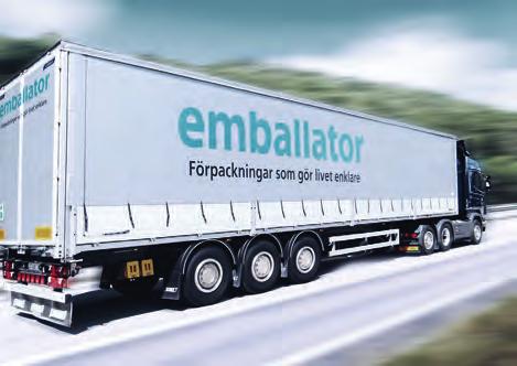 Burken trycksätts med ett tryck som baseras på produktens ångtryck vid en viss temperatur. För flygtransport krävs minst 95 kpa i förpackningsgrupp I och ii. Inget läckage är tillåtet. Täthetsprov.