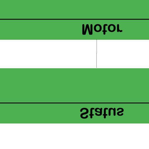 DSE Model 7000 Seriens Snabbstartguide 3.4 INSTRUMENVISNING Används för att bläddra mellan olika sidor av information knapp.