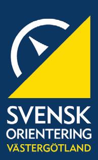 Välkomna till Ung teket Kunskap, engagemang