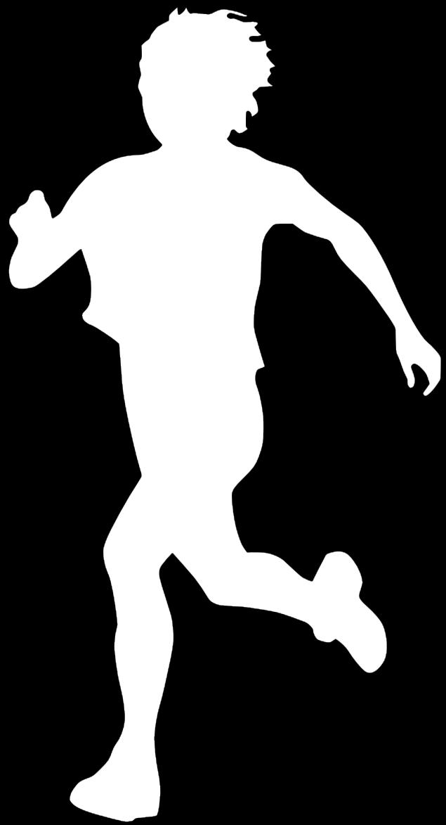 Förslag på detta finns under material på. Under den här träffen handlar det sedan om vad en förening är, hur just er fungerar och hur orienteringssporten är organiserad i Västergötland och Sverige.