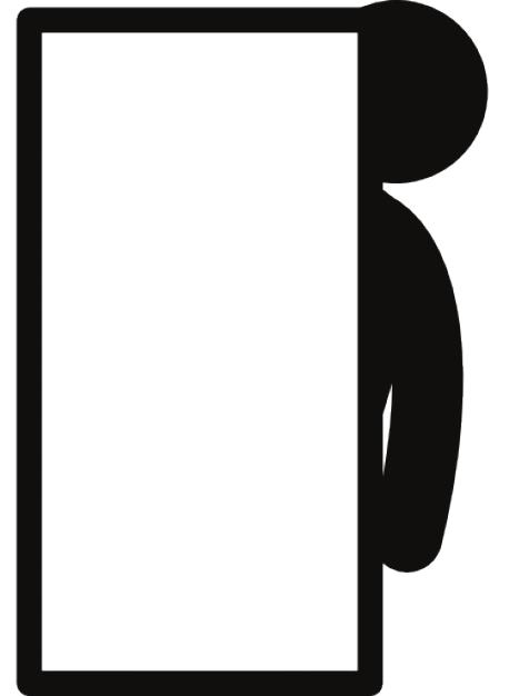 Information och marknadsföring Mebia Information, kommunikation och marknadsföring Hemsida och sociala medier Hur bäst se och synas och var och till vem? Övning.