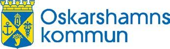 Upprättad av samhällsbyggnadskontoret januari 2017 Detaljplan för del av Döderhult 1:1 och Oskarshamn 3:2 fastigheter, Kvastmossen Centralorten, Oskarshamns kommun Dnr SBN 2015/41 Uppdragsbeslut
