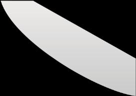 3.2.2 Open-loop Figur 4 Beskrivning av ett öppet skrubbersystem (Lloyd's Register, 2012) En öppen skrubber använder sjövatten