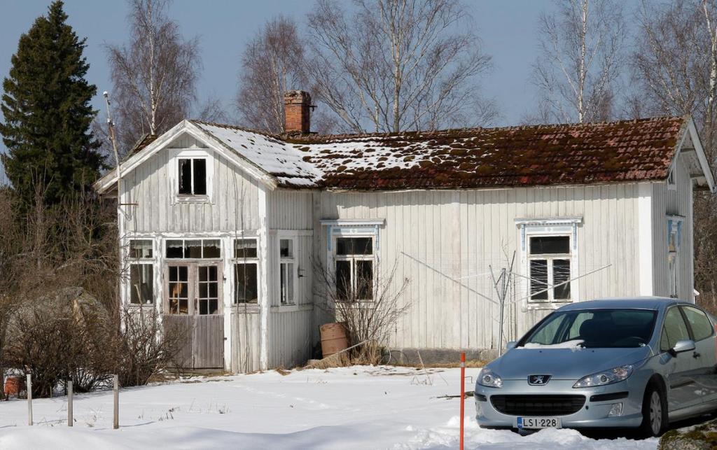 TEKNIIKKA OY