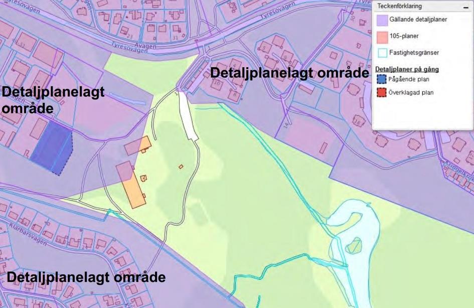 INFORMATION UPPRUSTNINGSPROJEKT 2 (7) Bygglov Kommunens byggherre har under 2017 haft tät kontakt med Byggnadsnämnden i frågor som rör bygglov.