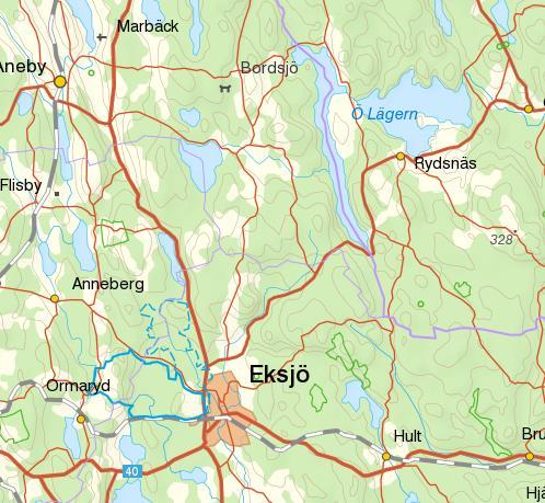 Risker och hot Förutom att Solgen är hårt reglerad finns det även starka natur- och markägarintressen, bland annat är sjön utpekad som riksintresse för naturvården.