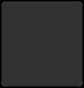 14 181205