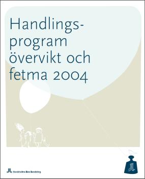 181205 Elevhälsaseminarium, HPÖ