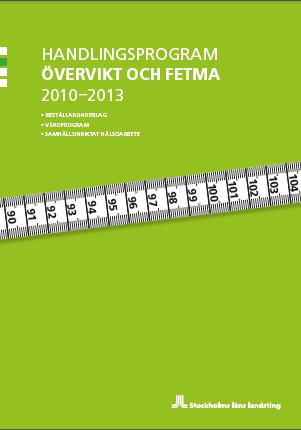 pdf till digitalt HPÖ