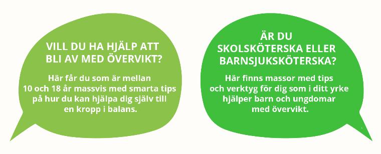 Webbsida