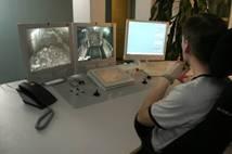 kvalifikationskrav och kompetenser ny miljö, kontorsmiljö, tjänstemannaliknande, på avstånd