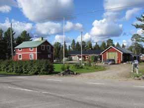Riktvärden för buller Riksdagen har antagit följande riktvärden för buller från vägtrafik: 30 dba ekvivalentnivå inomhus 45 dba maximalnivå inomhus nattetid 55 dba ekvivalentnivå utomhus (vid fasad)