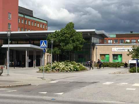 Att utveckla Skånes bästa skola och förskola med inriktning på kvalitet och inte kvantitet Att skapa en meningsfull fritid för våra ungdomar med praktiskt lärande genom sin hobby som musik och idrott