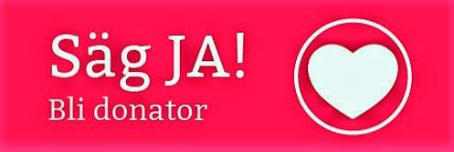 Vi finns där du finns! E-post: info@falkenberg.hjart-lung.
