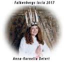 0346-153 44 eller Marianne tfn: 0346-156 66