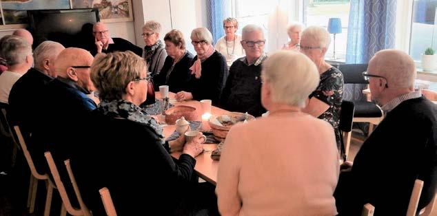 Sparbanksdagen den 2