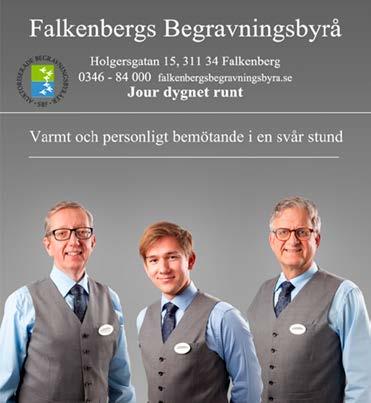 Varje år deltar mer än en halv miljon svenskar i våra studiecirklar.
