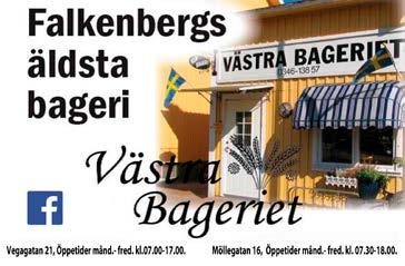 Som sparbank har vi ett lokalt engagemang och delar med oss till föreningsliv och samhälle