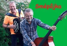 Pubafton Hermans 21 mars kl.19.00 För gentlemen Anmälan senast den 19 mars Harriet 153 44 Berith 102 63 Vårfest!