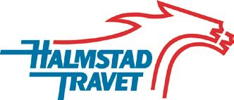 Information Berith tfn: 102 63 eller Sonja tfn: 157 64.