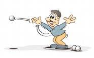 30 Start den 11 sept - avslut den 27 nov Onsdagar Grupp 1 kl. 11..00-12.00 Grupp 2 kl. 12.00-13.