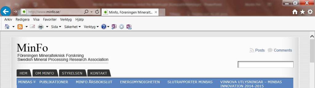 www.minfo.