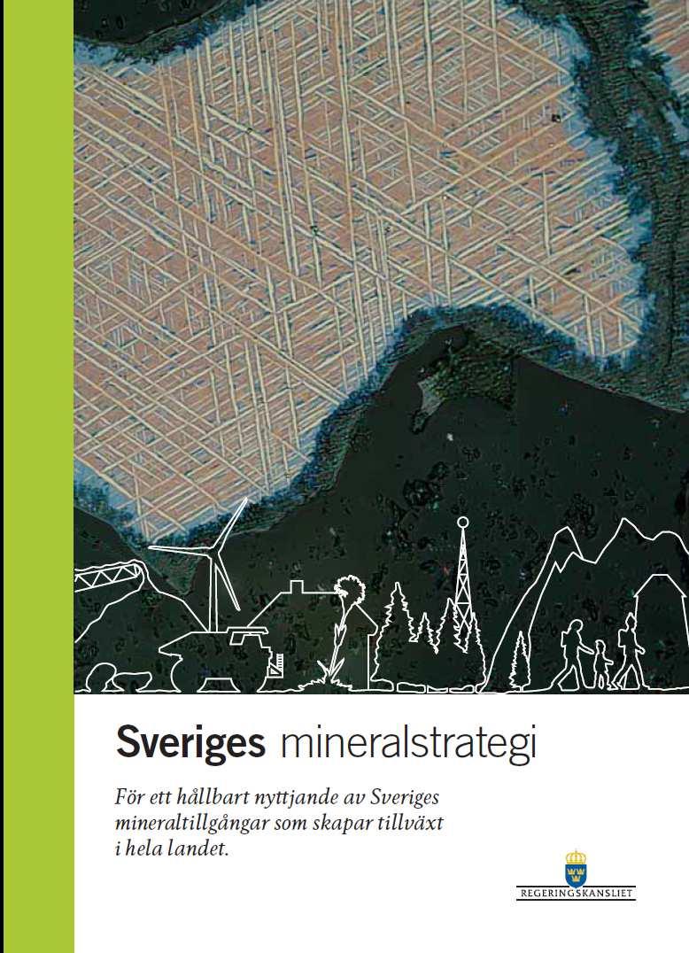 2013