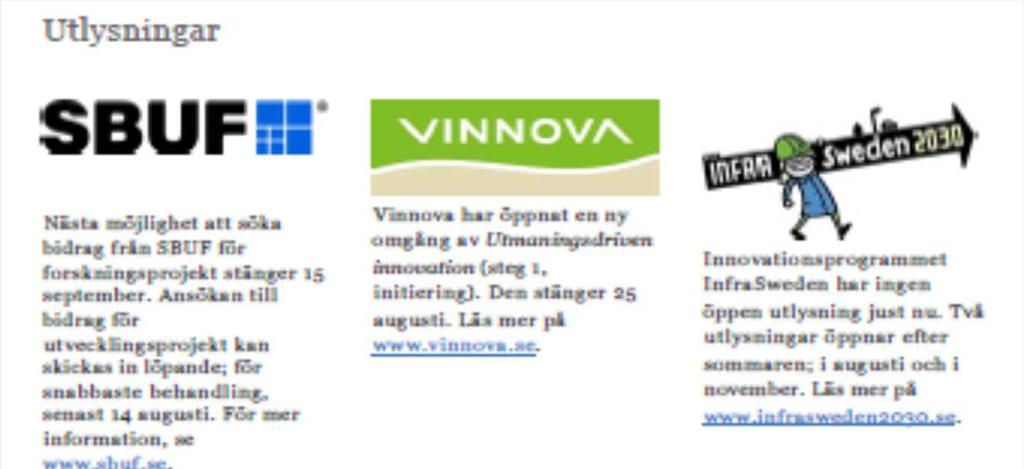 Det finns