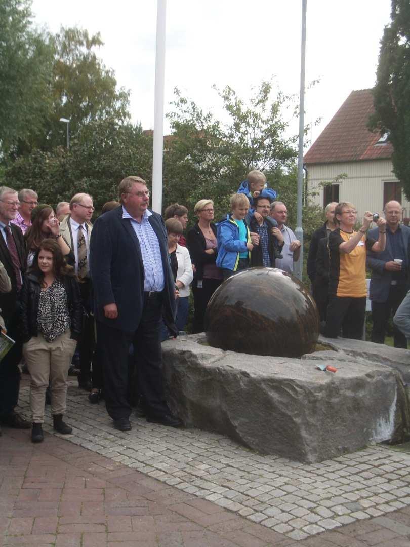 Filipstad 2008