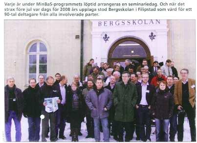 bergprofessorer i