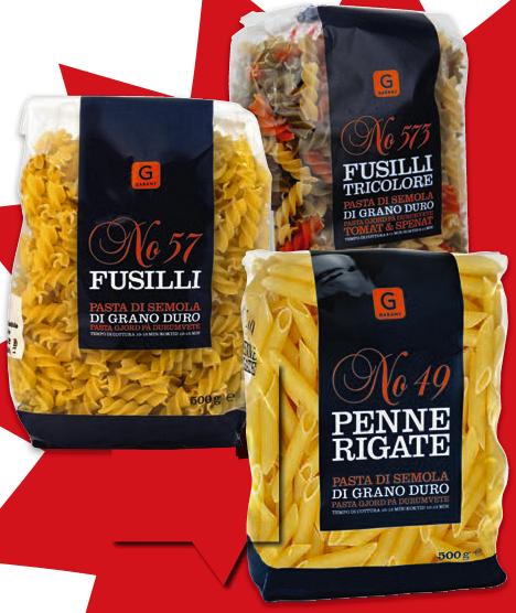 1490 1190 SPARA 5:00 SPARA 5:00 TILLFÄLLIGT PARTI 2990 KYLDA SÅSER, Å RÖROR Ö GARANT 210-220ml 120g Flera olika