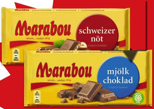 SPARA 5:00 +pant 25 00 SPARA 8:80 BORDSVATTEN PREMIER 1,5L Flera olika sorter