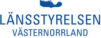 länsstyrelserna i det Norra rovdjursförvaltningsområdet (dnr. NV-02099-11) av den 17 februari 2011.