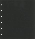 kartongblad Bj-1 1 fack/sida 120.
