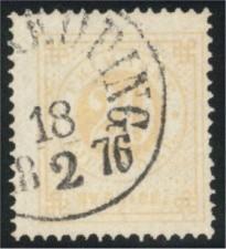 1877 200.